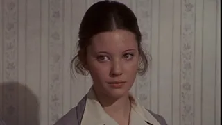 Lynne Frederick Remembered 26 Years Later