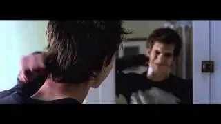 The Amazing Spider-Man - (Best Trailer 2012) HD