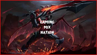 Music for Playing Aatrox Vol.II 🔥 League of Legends Mix 🔥 Playlist to Play Aatrox Vol.II