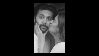 LYRITUNEZZZ / KADAI KANNAALEY / BHOOMI / JAYAM RAVI / NIDHHI AGERWAL / D IMMAN / SHREYA GHOSHAL /