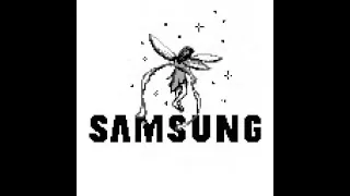 Samsung X150 [Shutdown]