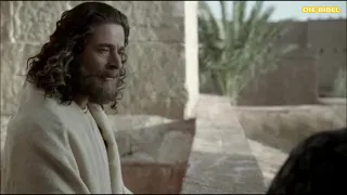 Der Prophet Daniel sah Jesus Christus kommen | Altes Testament | BIBELFILME