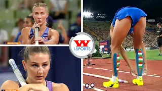 Pole Vault Final | Munich 2022 | Full | HQ