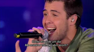 Jeito Moleque Ao Vivo Na Amazônia DVD 2008 HD