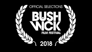 Bushwick Film Festival 11th Annual Trailer