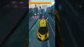 Asphalt 9 funnymoments and stunt compilation with veneno