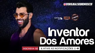 Inventor dos Amores - Gusttavo Lima Buteco in Boston (Ao vivo) | Música Nova | Lançamento 2021