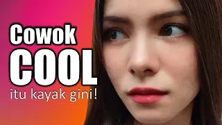 Cara Menjadi (COWOK COOL!!)