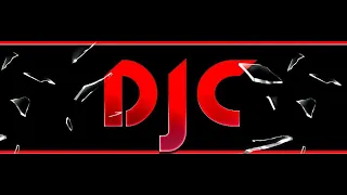 DJ C Freestyle Classics Hits Subscriber Edition Vol.2 2021