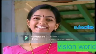 Metti oli today episode #mettioli #mettioliserial #tamilserial @visionworld9464