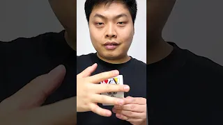 3 Best card magic Tutorial!! #shorts #cardmagic #magictricks