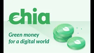 XCH USDT Price Analysis Today (15-10-2021)- Buy Chia #XCH #makemoney #crypto #bitcoin #trading