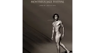Montreux Jazz Festival | 2012