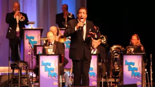 Under The Boardwalk - Johnny Petillo and the Jersey Shore Pops