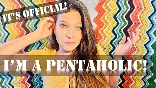 [OFFICIAL VIDEO] Hallelujah - Pentatonix (REACTION VIDEO]