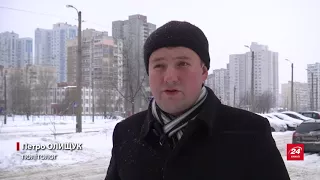 Майданівців розстріляли грузинські снайпери, – Янукович про події у Києві