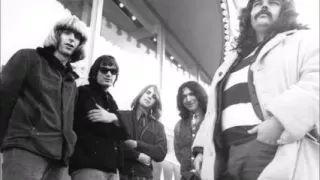 Grateful Dead - Good Morning Little Schoolgirl_You Don't Love Me_Good Morning 8-1-66