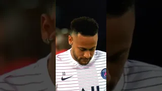 Neymar Junior | CapCut edit