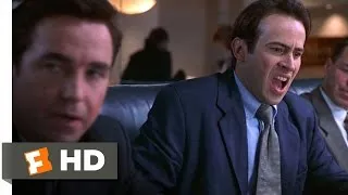 A Guy Thing (3/12) Movie CLIP - Paul Has Crabs (2003) HD