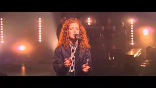 Jess Glynne - Ain't Got Far To Go [Acoustic]