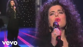 Marianne Rosenberg - Ich denk an dich (ZDF Hitparade 13.12.1989)