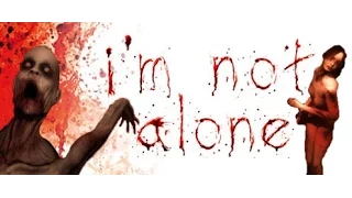 Страх и ненависть в Проклятом доме | Высер недели #2: Обзор игры I'm not Alone (Greed71 Review)