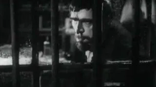 The Old Dark House (1932) This is just a clip :)