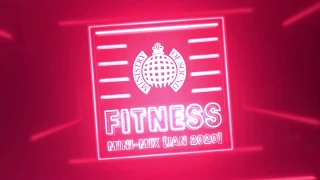 Ministry Fitness Mini-Mix (Jan 2020) | Ministry Of Sound