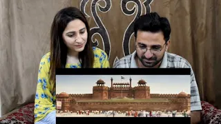 Pakistani React to WHY IS INDIA GREAT 2 | भारत महान क्यों है 2 | Shourya Motion Pictures | Sourabh