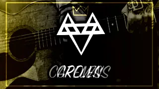 NEFFEX - Careless REMIX 💔 [Copyright Free] No.19