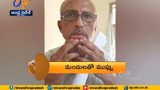 8 PM | ETV 360 | News Headlines | 27th May 2020 | ETV Andhra Pradesh