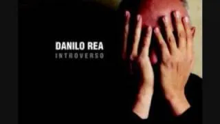 Danilo Rea -  La rosa e le labbra