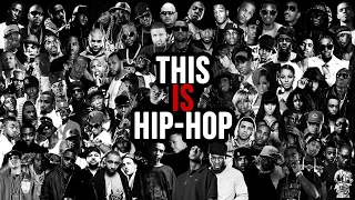 Golden Era Rap Bangaz!🔥 Vol. 2-M O P -KRS ONE-GETO BOYS-N W A ! (90s-2000s) 🔥✨⚡💯