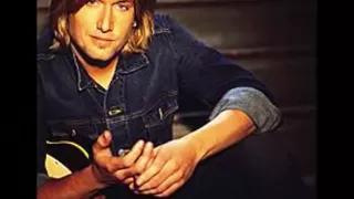 Keith Urban- Arms Of Mary