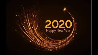 Freestyle 2020 Mix Happy New Year From DJ Tony Torres