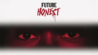 Future - Move that dope feat Pharrell Williams & Pusha T & Casino [LYRICS]