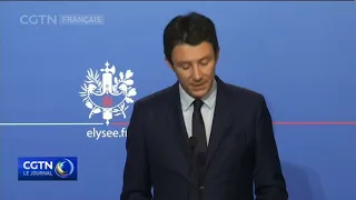 A quoi faut-il s’attendre pour le 5ème samedi de mobilisation en France ?