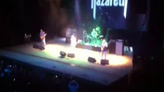 Nazareth