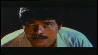 Kilipetchu Ketkava Full Movie Part 2