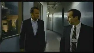 Denis O'Hare Clip 5 - full.dv