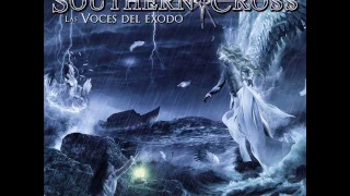 Southern Cross - Bajo Mis Pies