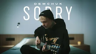 DEMCHUK - Sorry (mood video)