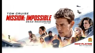 agasobanuyefilms.com mission impossible 7 rocky kimomo 2023