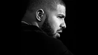 Drake Type Beat - "NON STOP" | Type Beat | Hard Rap/Trap Instrumental 2023