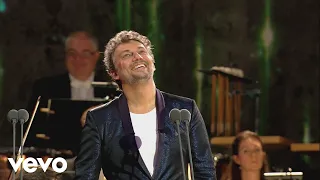 Jonas Kaufmann - Trailer: An Italian Night - Live at the Waldbühne Berlin