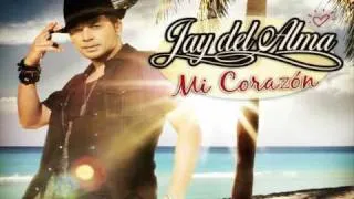 Jay del Alma ft. H.R.K. - Mi Corazón (Dein ist mein ganzes Herz)