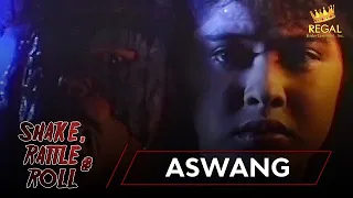 SHAKE RATTLE & ROLL | EPISODE 3 | ASWANG