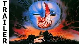 Beyond the Darkness (1979) - Trailer (HQ)