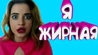 ПРИКОЛЫ МАЙ 2018 смешное видео ржака #5