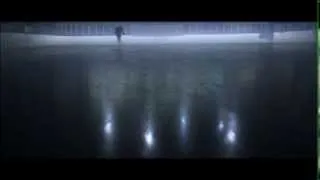 Фильм «ЛЁД» 2013 трейлер